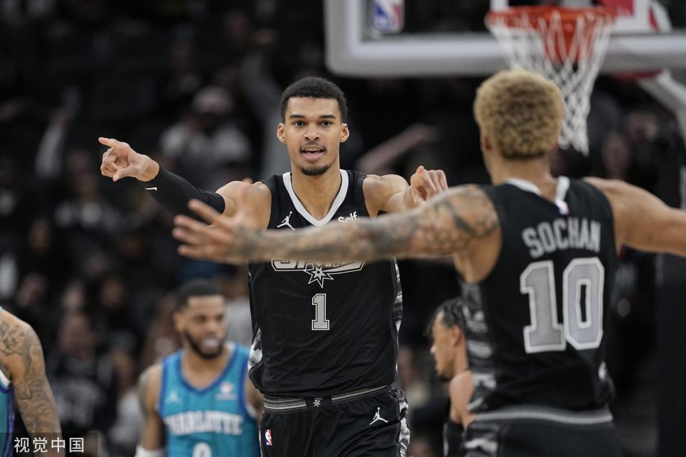 耐心控球与 耐心控球与