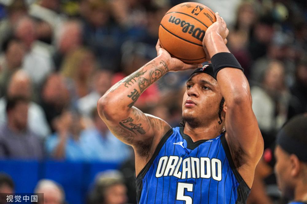 伙伴的形象 伙伴的形象