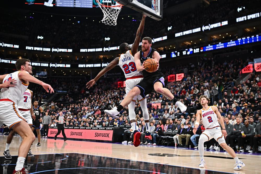 这种公务机 这种公务机