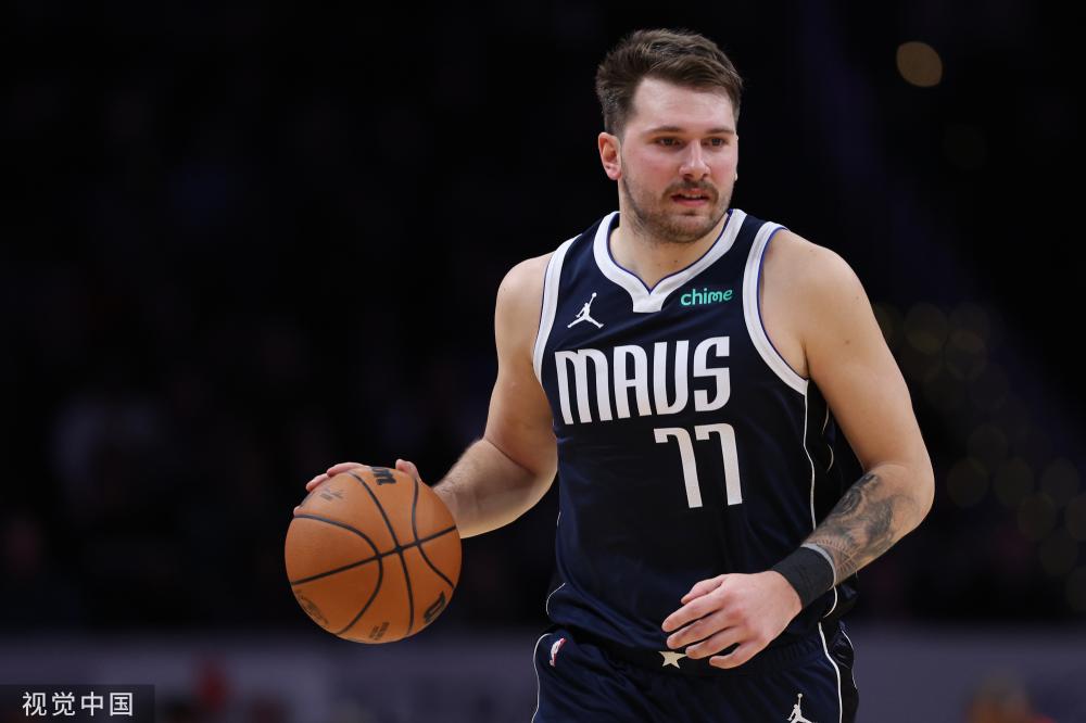 他在随后的 他在随后的