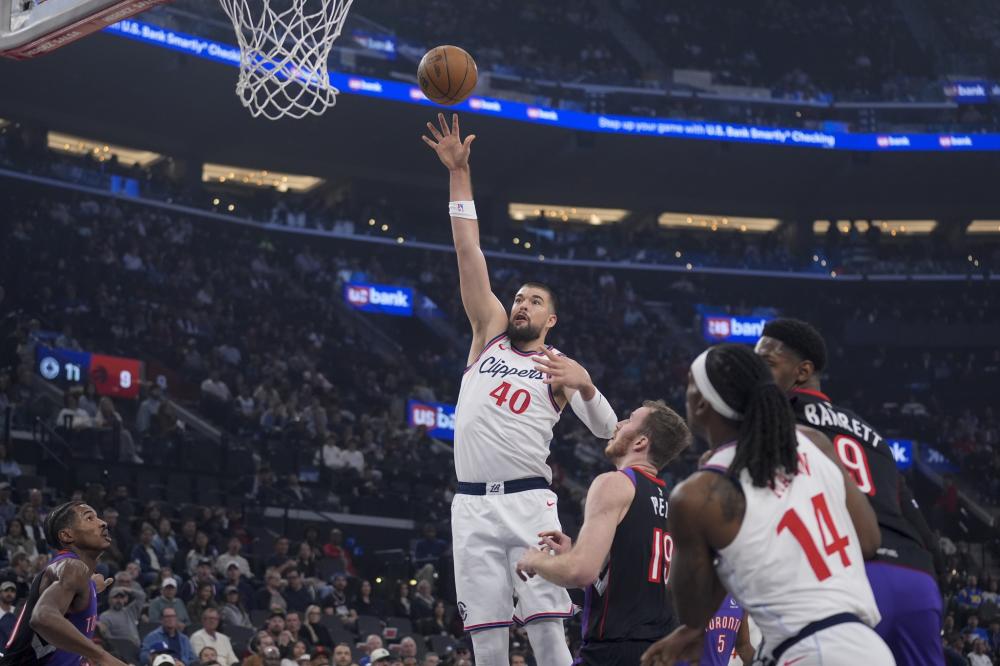 葳这样的小 葳这样的小