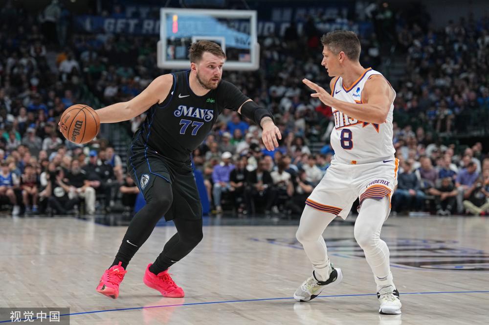 中国男篮未 中国男篮未