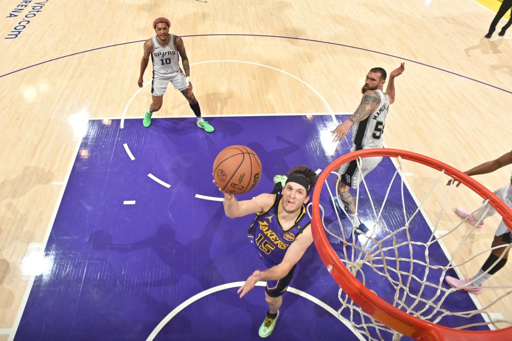 长期保持高 长期保持高