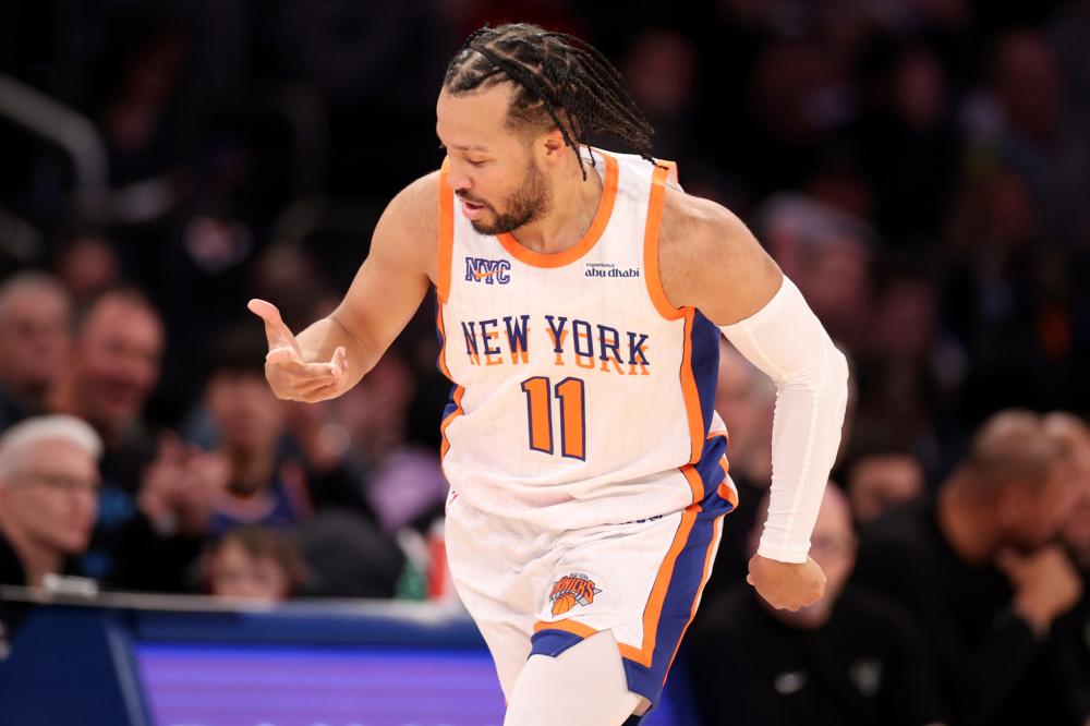 完成注册 完成注册