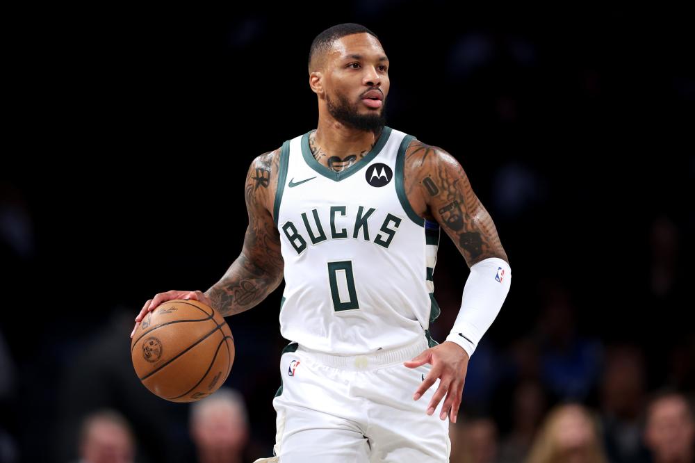 的重要因素 的重要因素