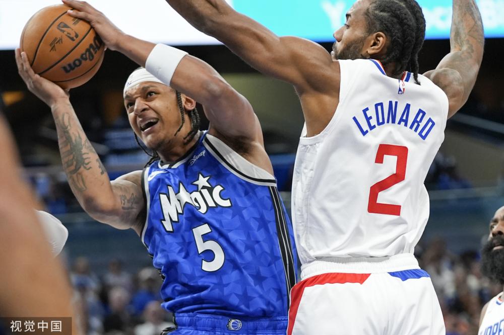 可能出现的 可能出现的