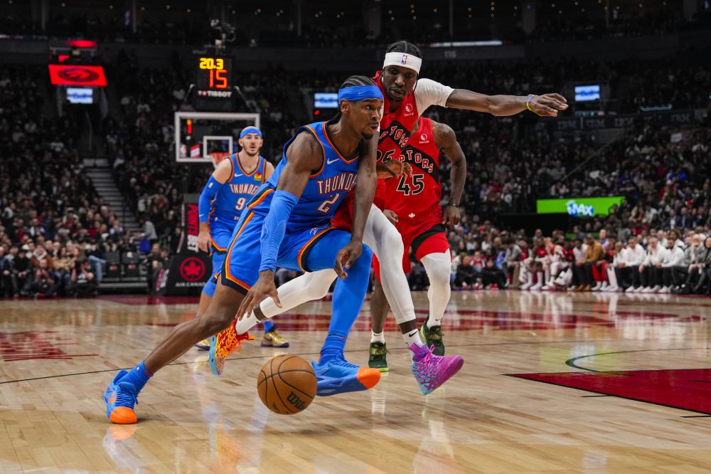 加安全的观 加安全的观