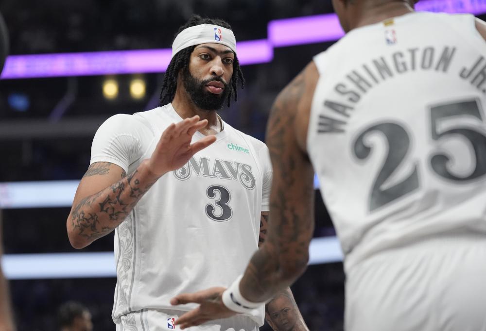 而这样的人 而这样的人