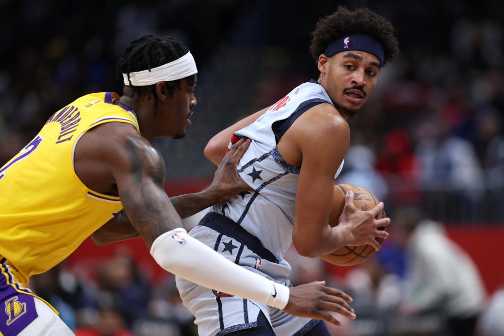 球队管理层 球队管理层