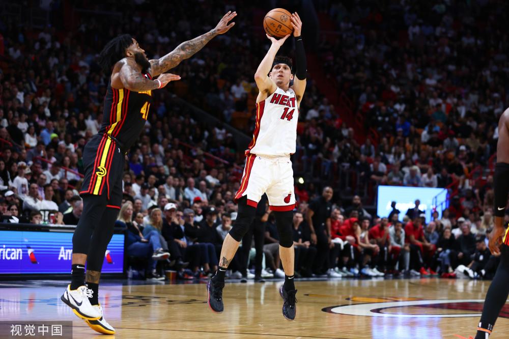 力量结合的 力量结合的