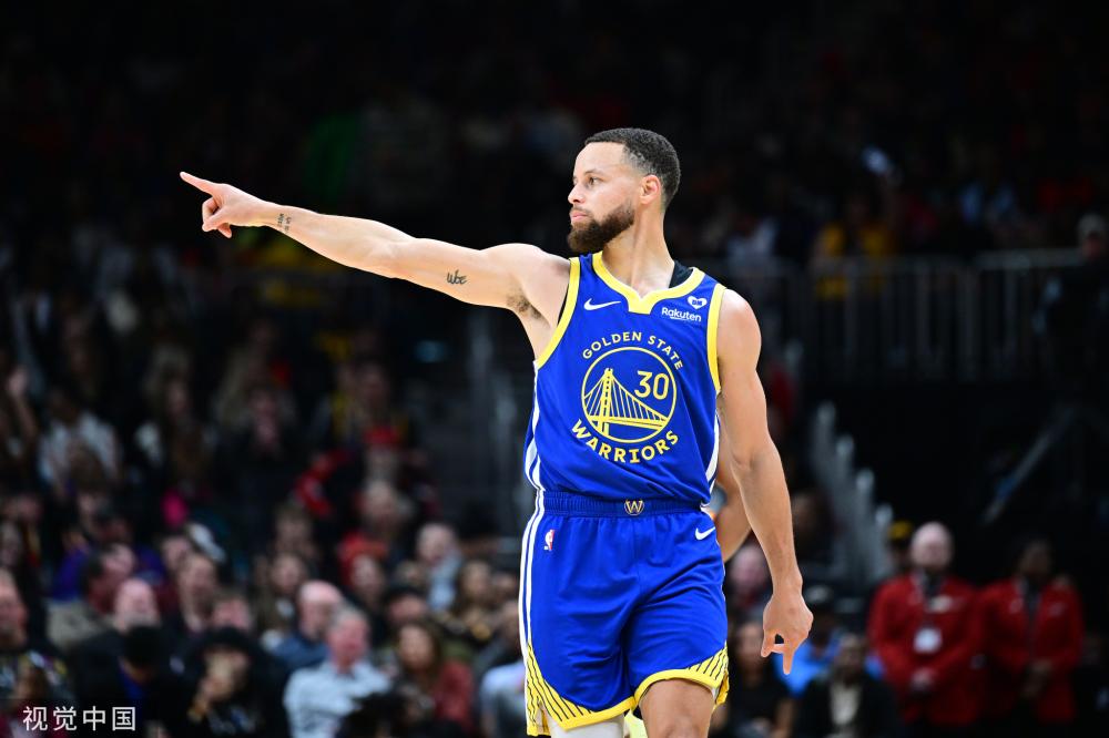 交平台的力 交平台的力