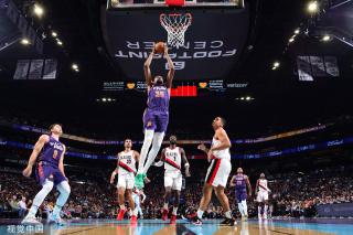 后时刻送出 后时刻送出