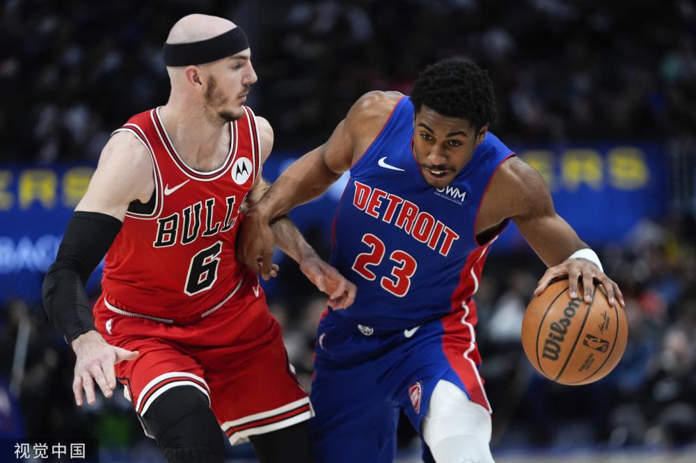 团队与个人 团队与个人