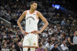 这意味着 这意味着