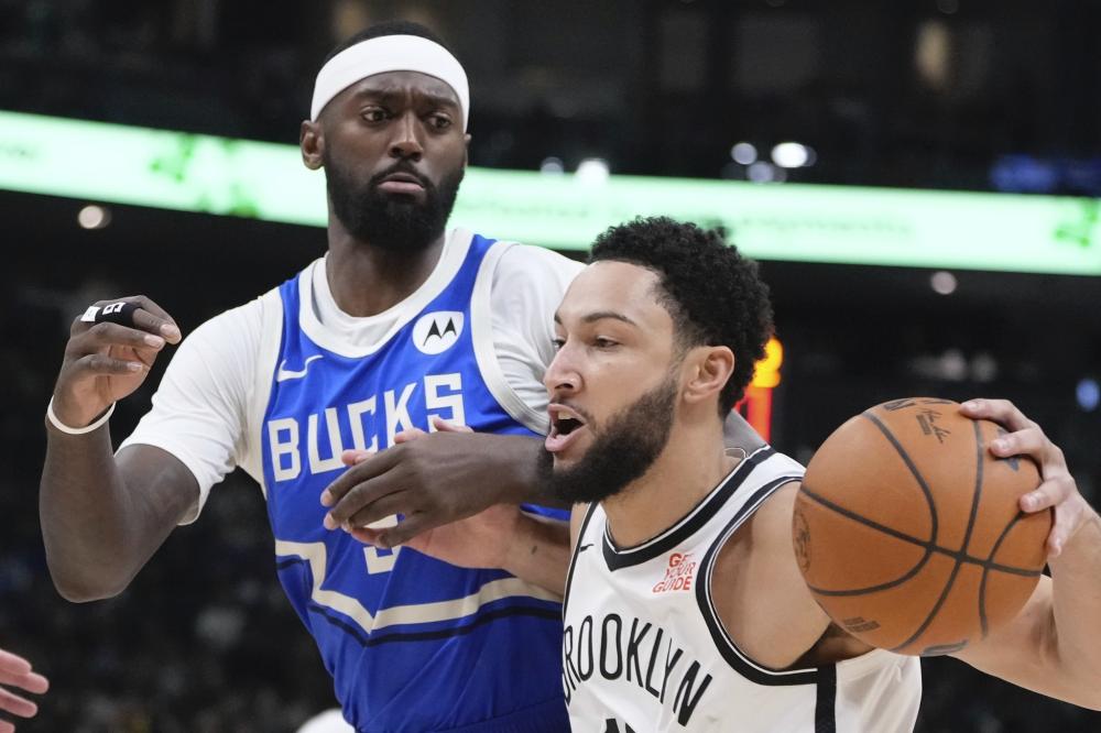 我可以在 我可以在