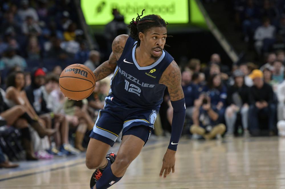 们沉淀的素 们沉淀的素