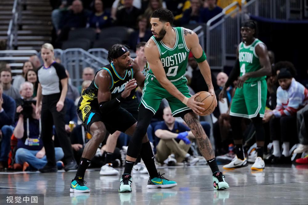 失利收场 失利收场