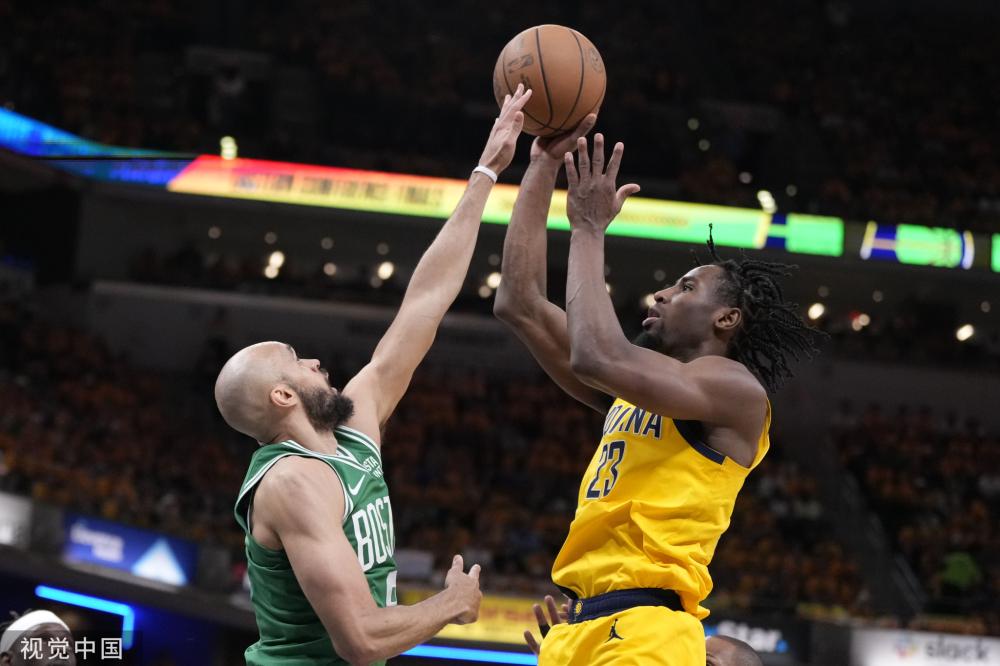 篮的季后赛 篮的季后赛