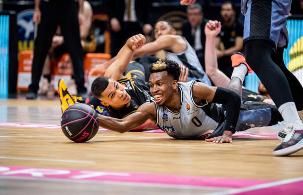 这种看似平 这种看似平