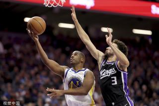 更因为比赛 更因为比赛