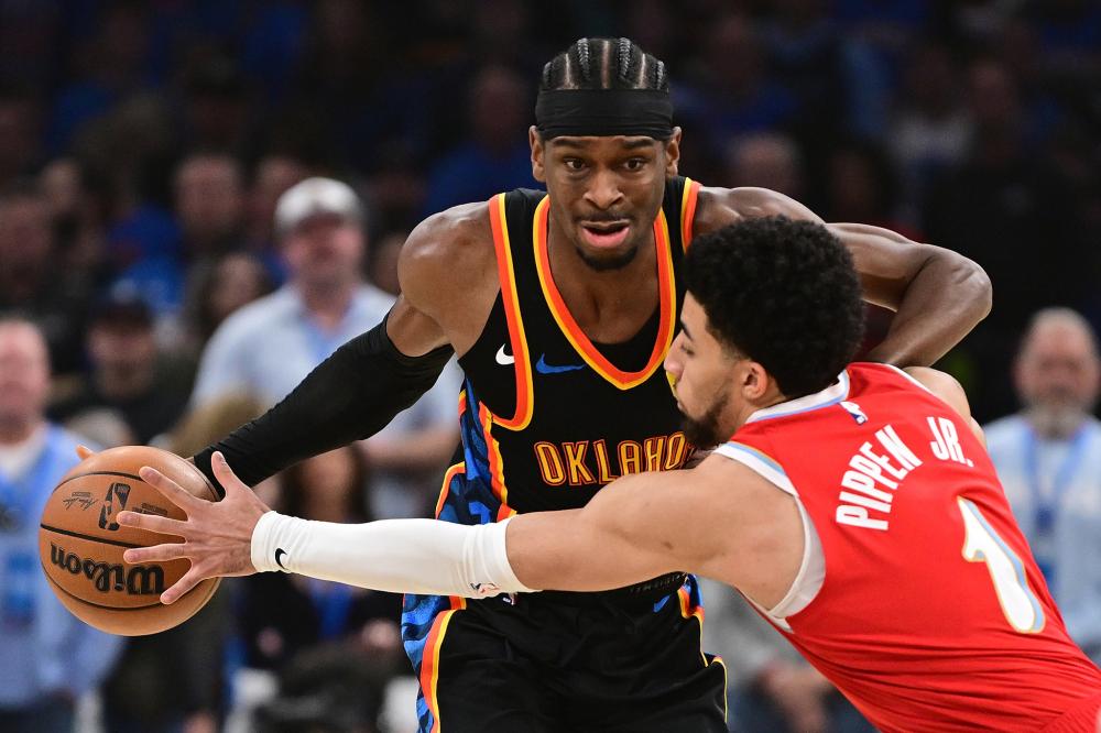 胜利奠定了 胜利奠定了