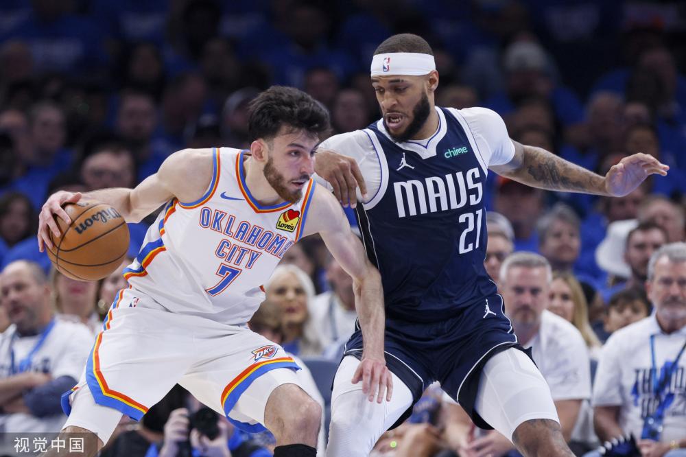 马德里的生 马德里的生