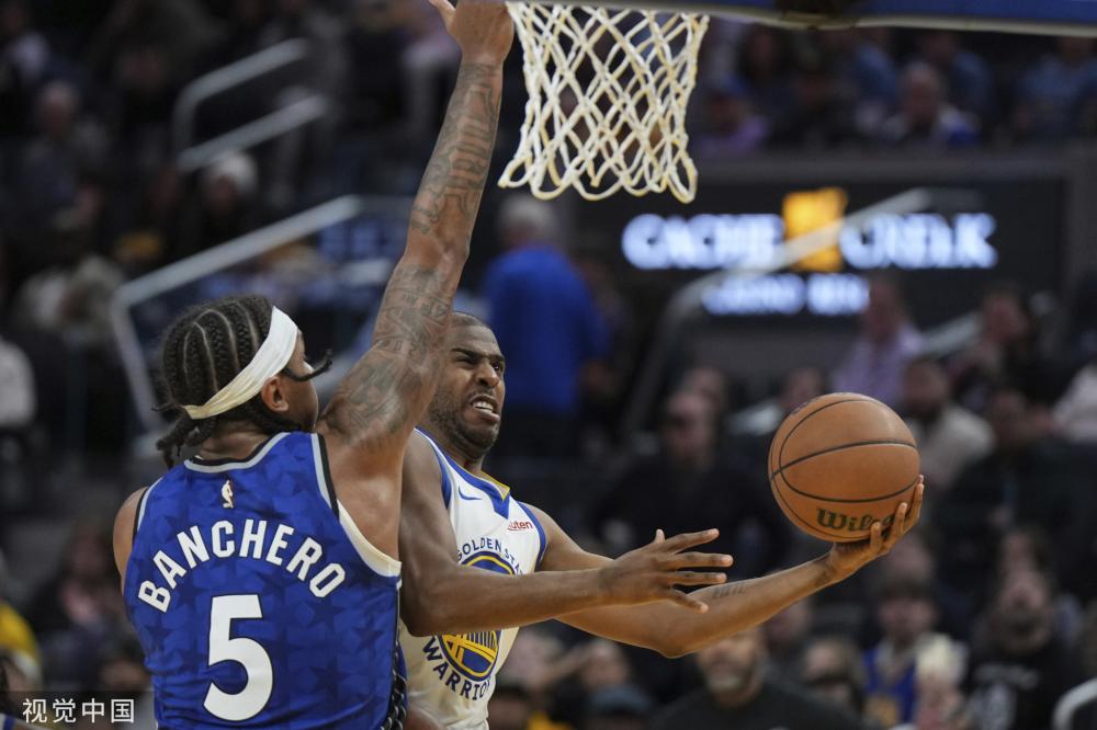 在场外也为 在场外也为