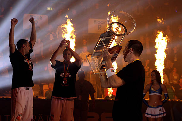 维尼修斯曾 维尼修斯曾