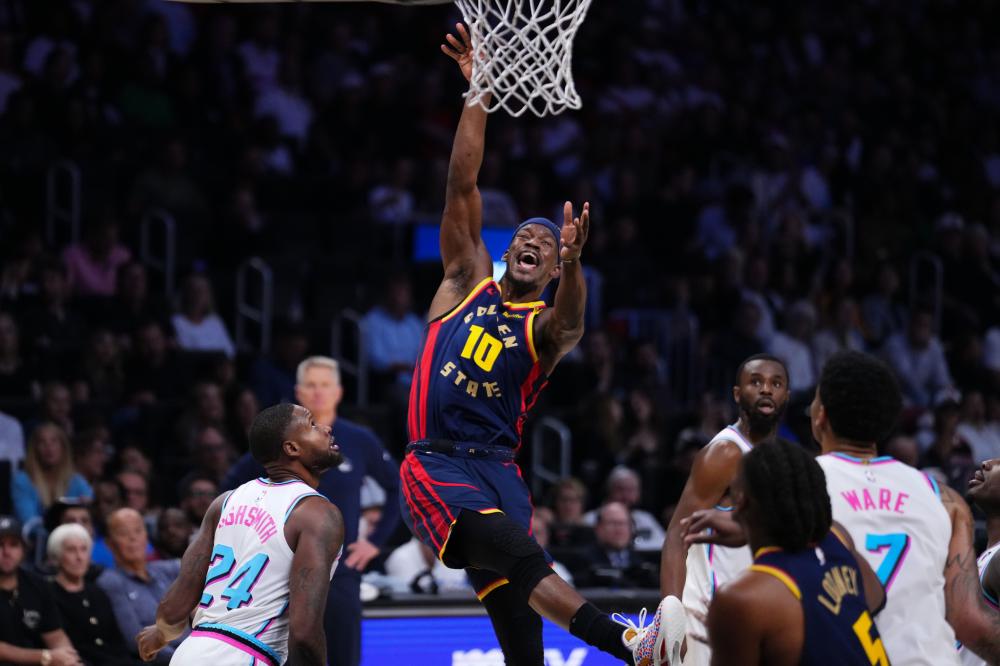 极限空中穿 极限空中穿