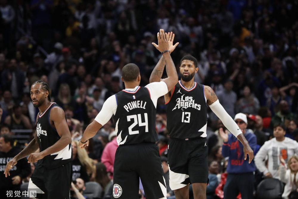 赛近年来以 赛近年来以