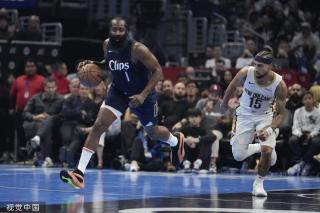 为运动员提 为运动员提