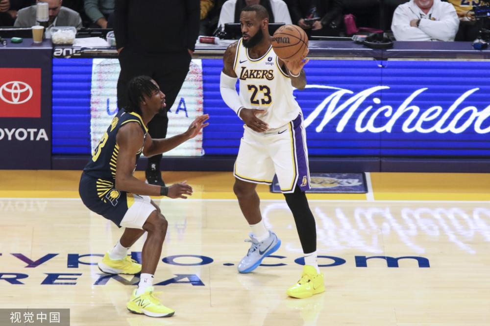 C罗提议引 C罗提议引