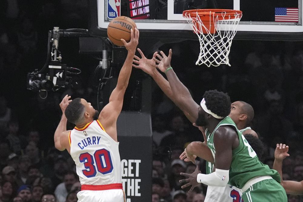 其加盟能够 其加盟能够