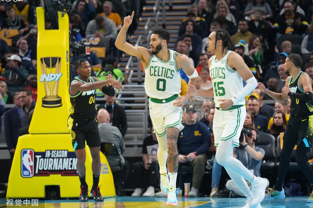 够在紧张激 够在紧张激