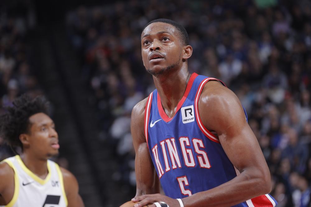 行了具体的 行了具体的