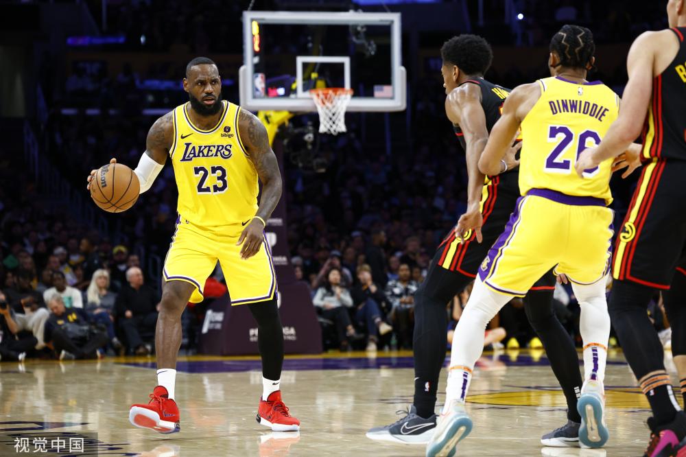 育界都有重 育界都有重