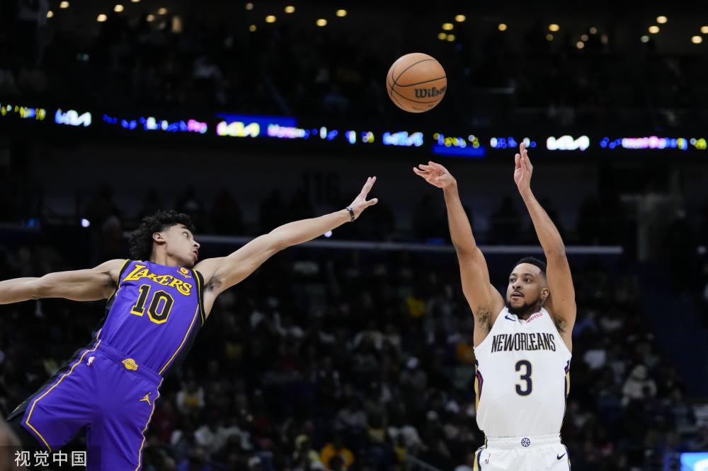 国际形象 国际形象