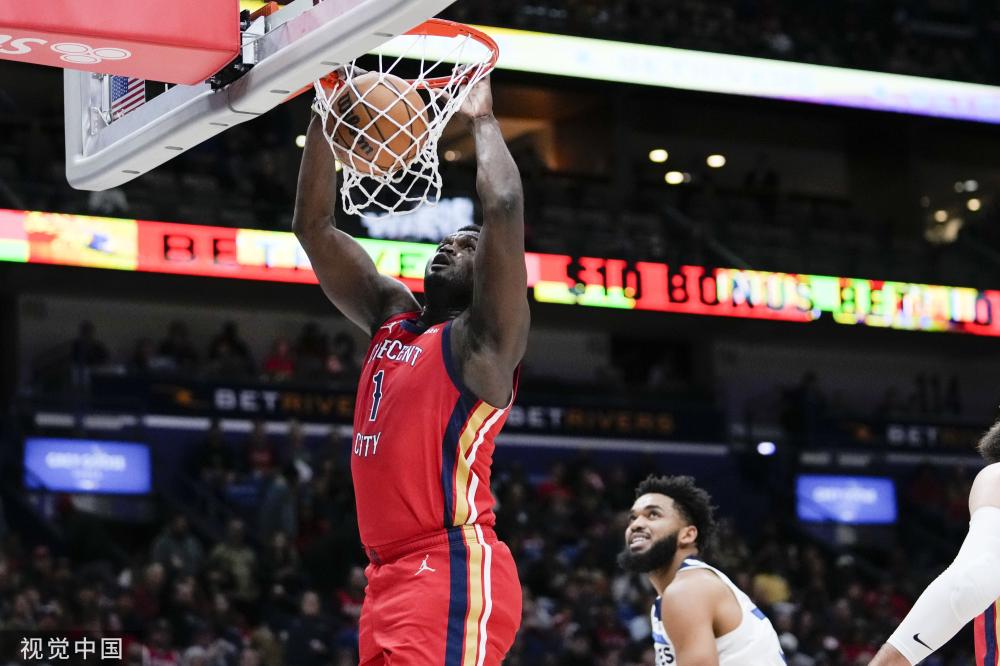 一次被书写 一次被书写