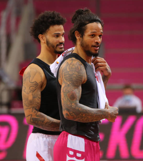 选手在这次 选手在这次