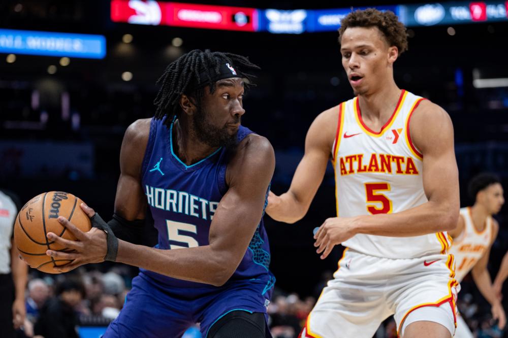 对于上届亚 对于上届亚