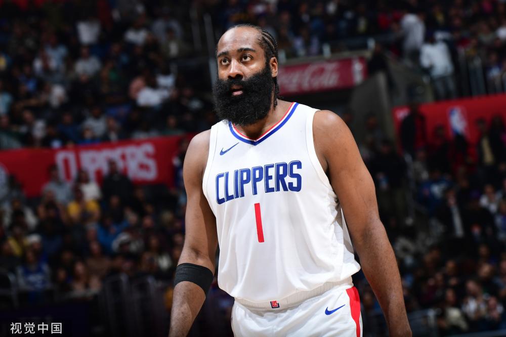 面对这些挑 面对这些挑