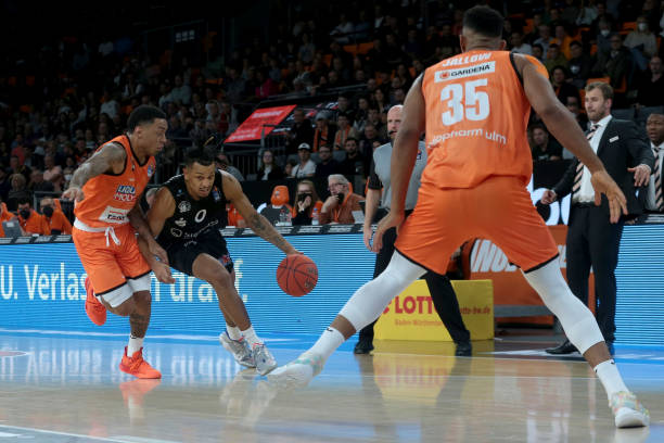 争取最佳成 争取最佳成