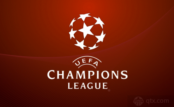 年轻选手成 年轻选手成