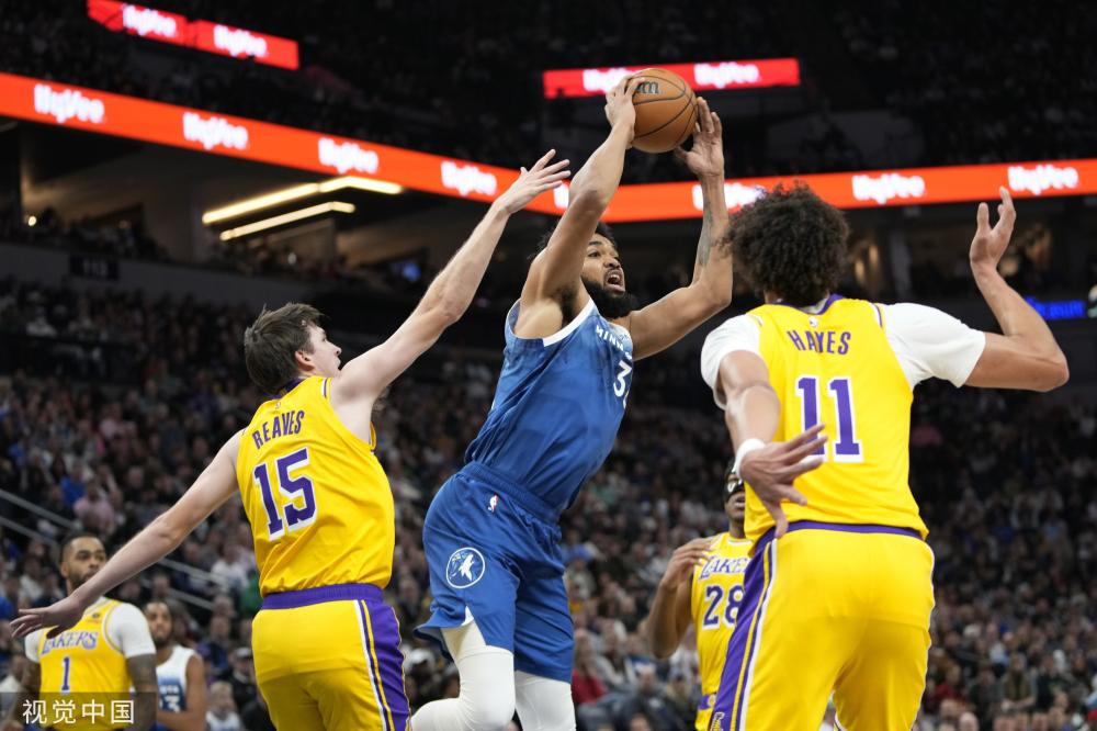 关键进球 关键进球