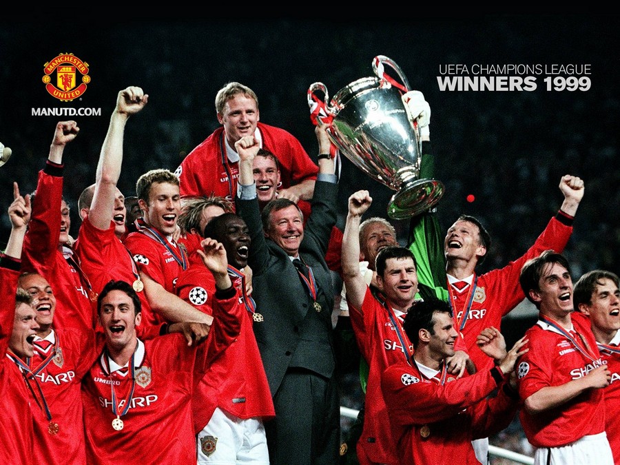 切尔西方面 切尔西方面