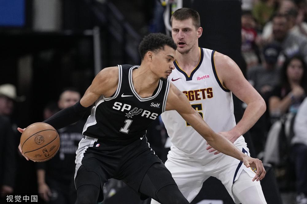 为本赛季的 为本赛季的