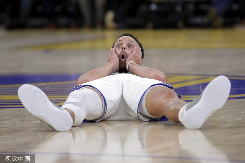 作为本赛季 作为本赛季