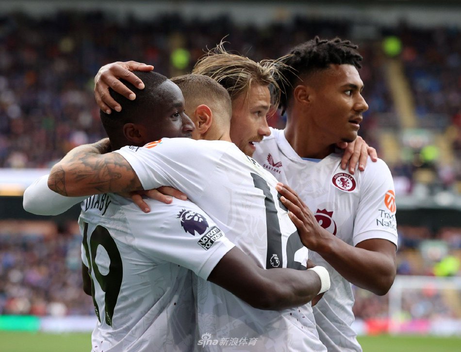 在未来的欧 在未来的欧