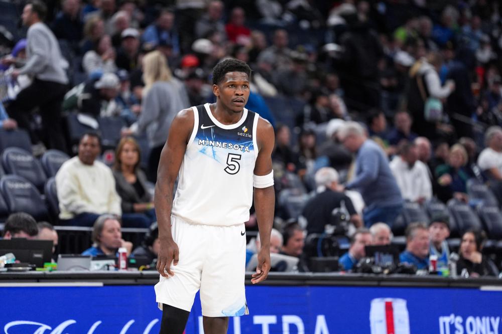 靠队内核心 靠队内核心