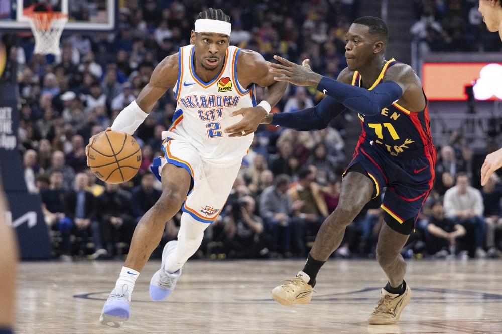 中迎战来自 中迎战来自